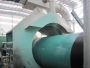 3LPE Pipeline Anticorrosion Production Line - Judian