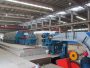 Aluminum Rod Continuous Casting and Rolling Production Line - Judian