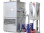 closed cooling tower system - Judian