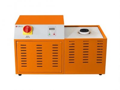 cheap gold melting furnace - Judian