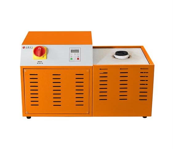 cheap gold melting furnace - Judian