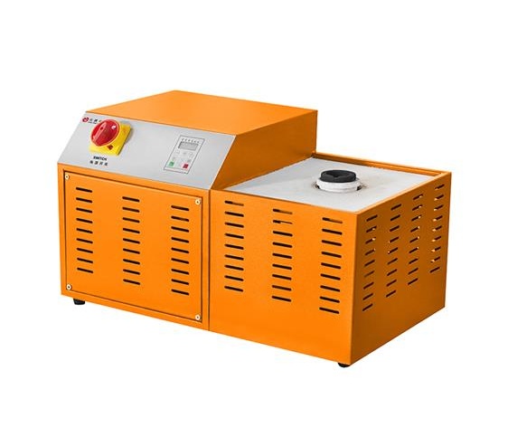 cheap gold melting furnace - Judian