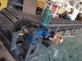 steel ingot casting production line - ingot conveyoro - Judian