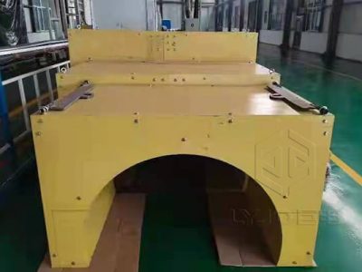 Judian Large Pipe Heating Furnace