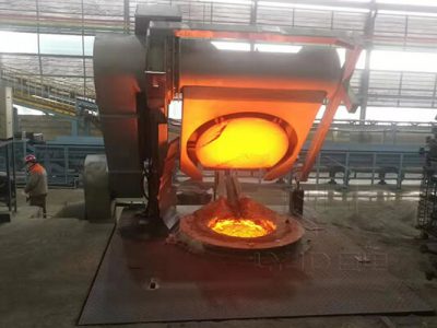 Judian electromagnetic furnace for melting steel